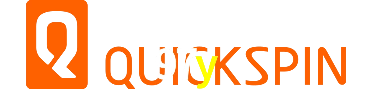 Provedores-Quickspin